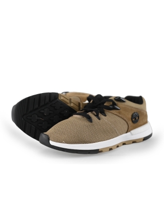 Timberland Sneaker
