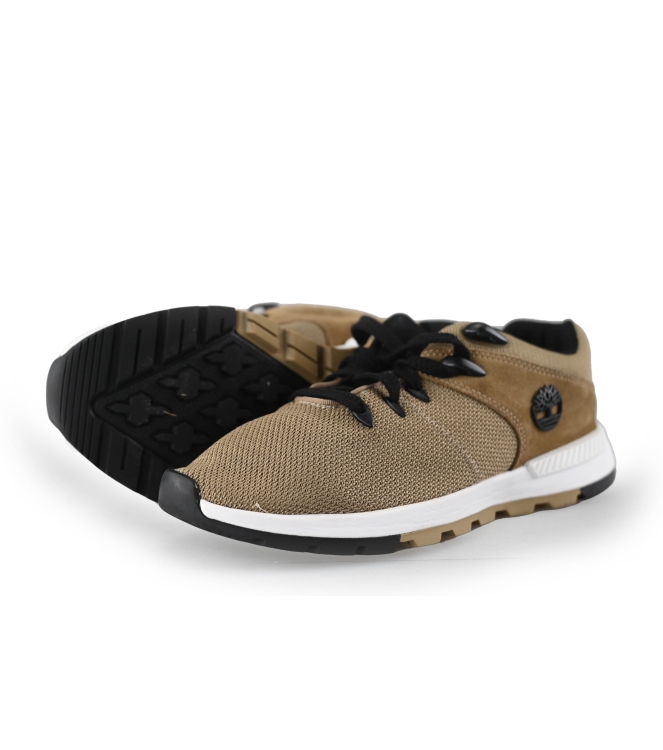 Timberland Sneaker