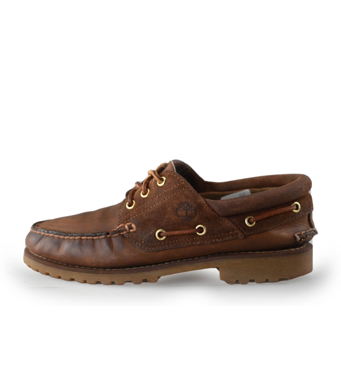 Timberland Bootsschuhe