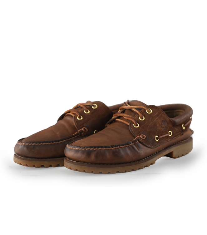 Timberland Bootsschuhe