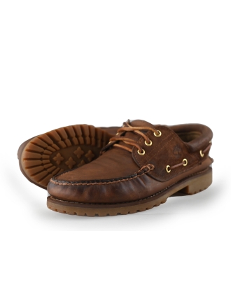 Timberland Bootsschuhe