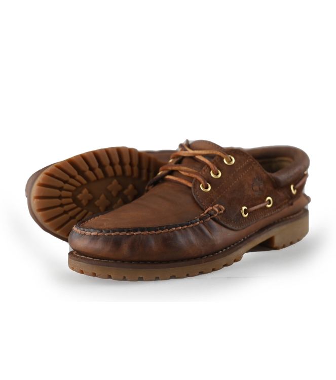 Timberland Bootsschuhe