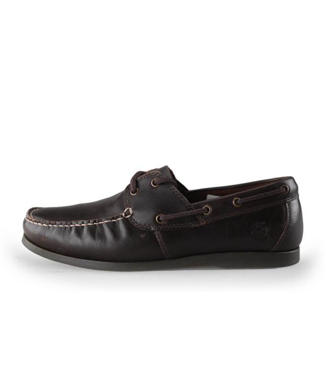 Timberland Bootsschuhe