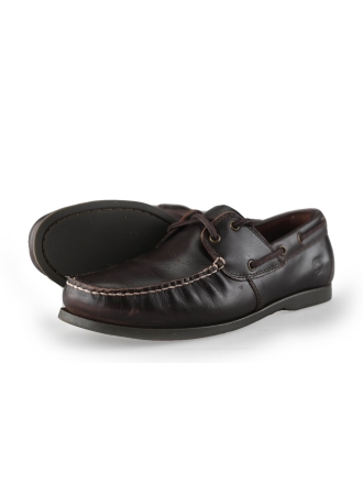 Timberland Bootsschuhe