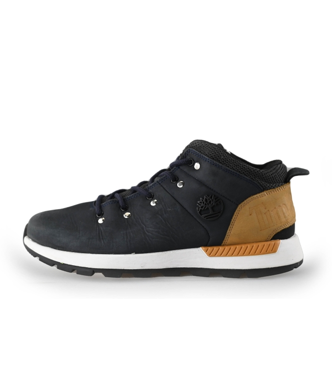 Timberland Hohe Sneaker