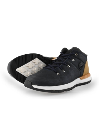 Timberland Hohe Sneaker