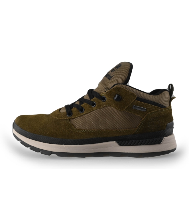 Timberland Sneaker