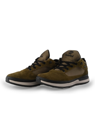 Timberland Sneaker