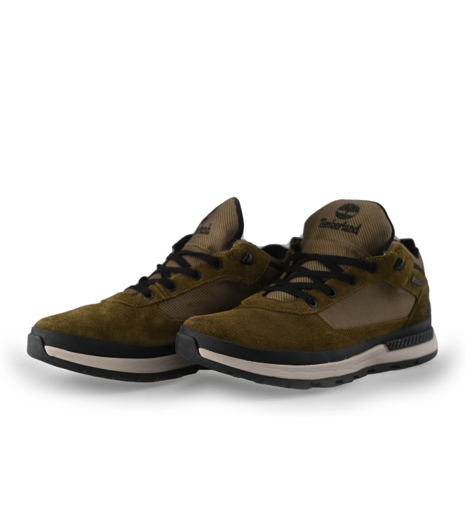 Timberland Sneaker