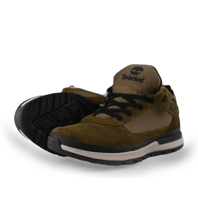 Timberland Sneaker