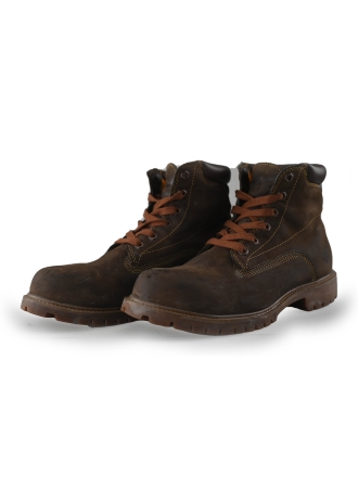 Timberland Schnürstiefel