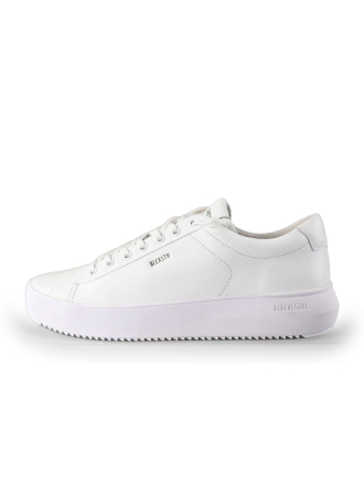 Blackstone Sneaker
