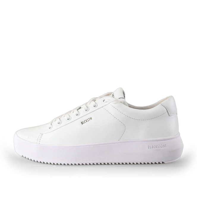 Blackstone Sneaker
