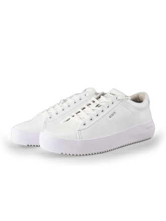 Blackstone Sneaker