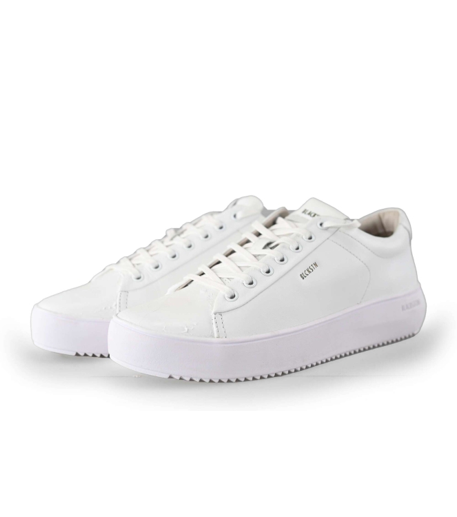 Blackstone Sneaker