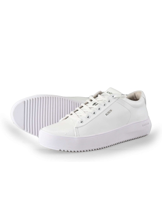 Blackstone Sneaker