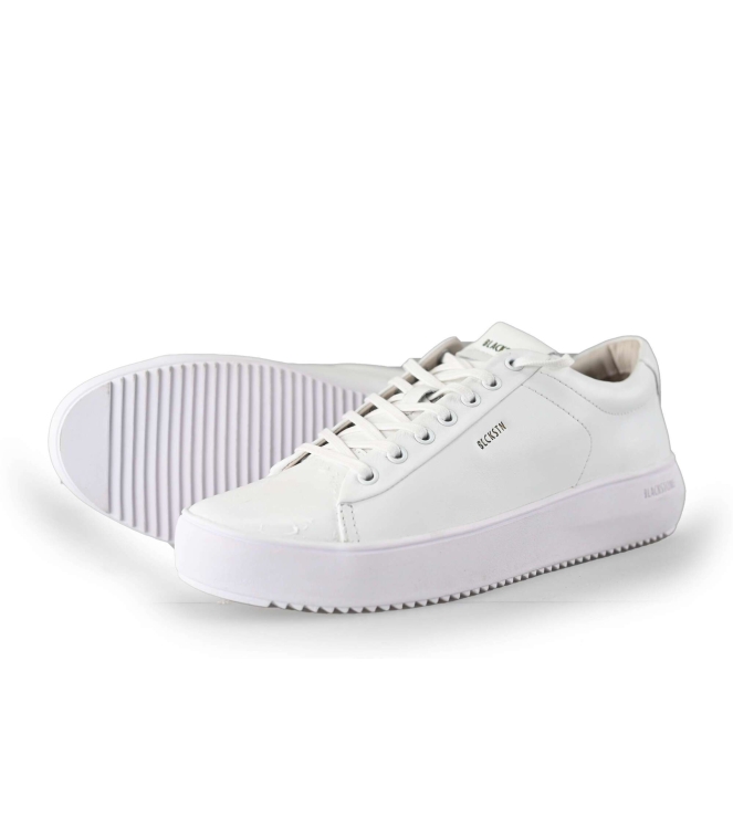 Blackstone Sneaker