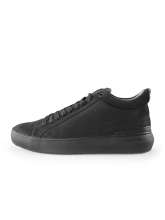 Blackstone Sneaker
