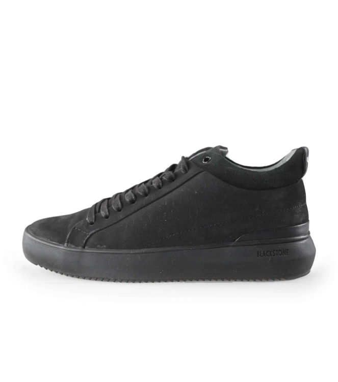 Blackstone Sneaker