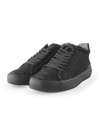 Blackstone Sneaker