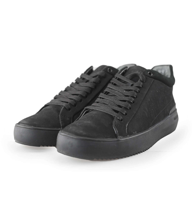 Blackstone Sneaker
