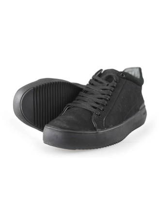 Blackstone Sneaker