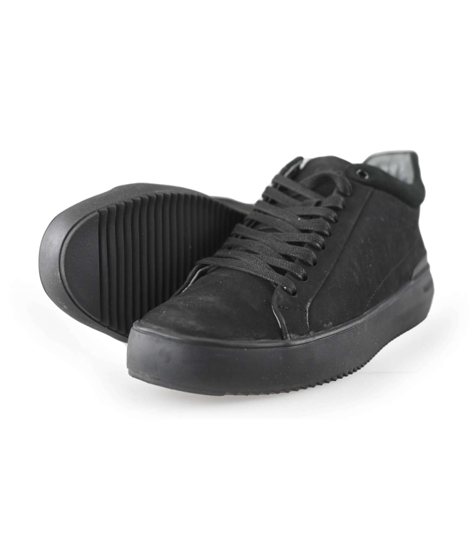 Blackstone Sneaker