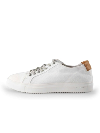 Blackstone Sneaker