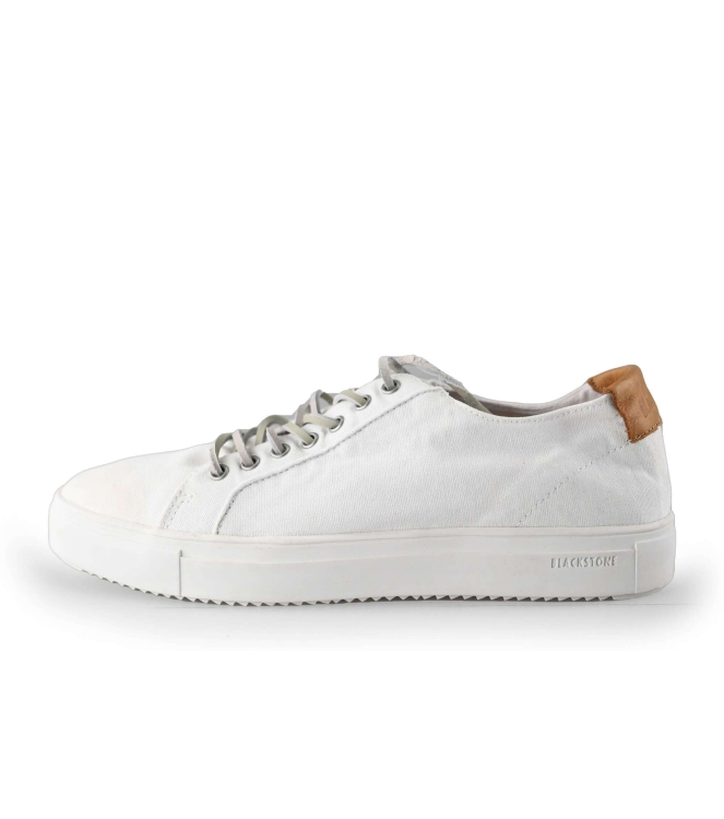 Blackstone Sneaker