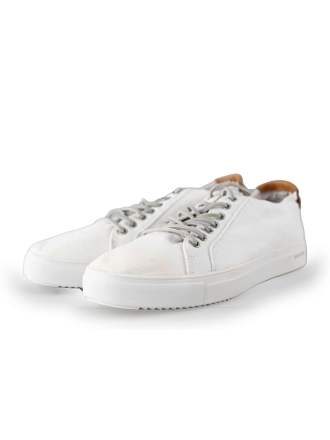 Blackstone Sneaker