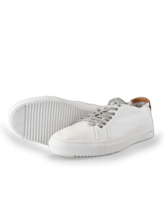 Blackstone Sneaker