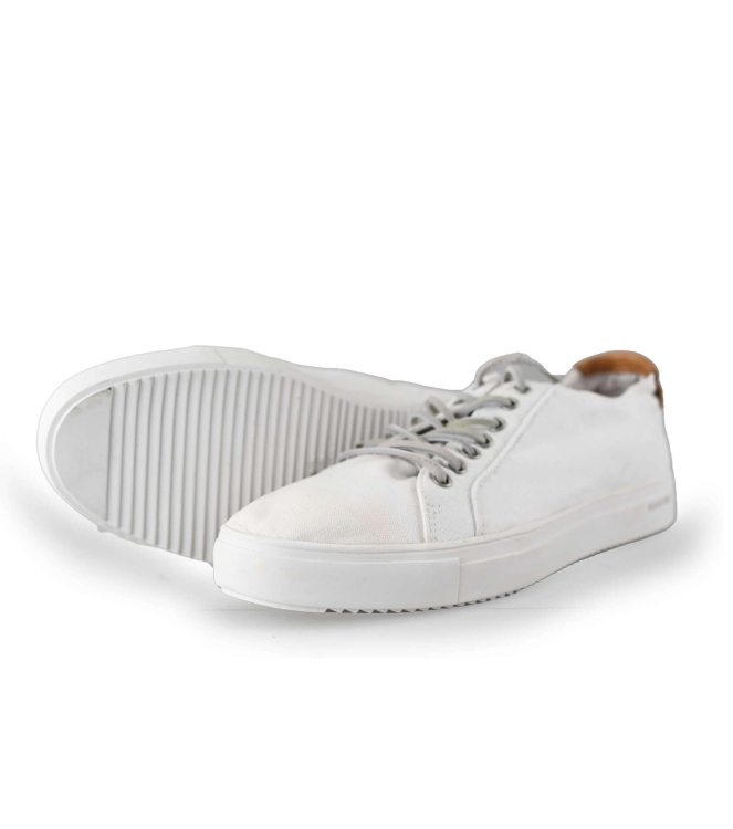 Blackstone Sneaker