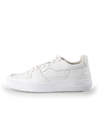 Blackstone Sneaker