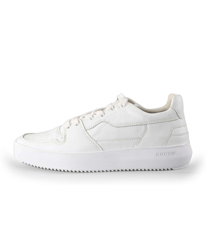 Blackstone Sneaker