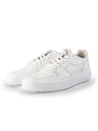 Blackstone Sneaker