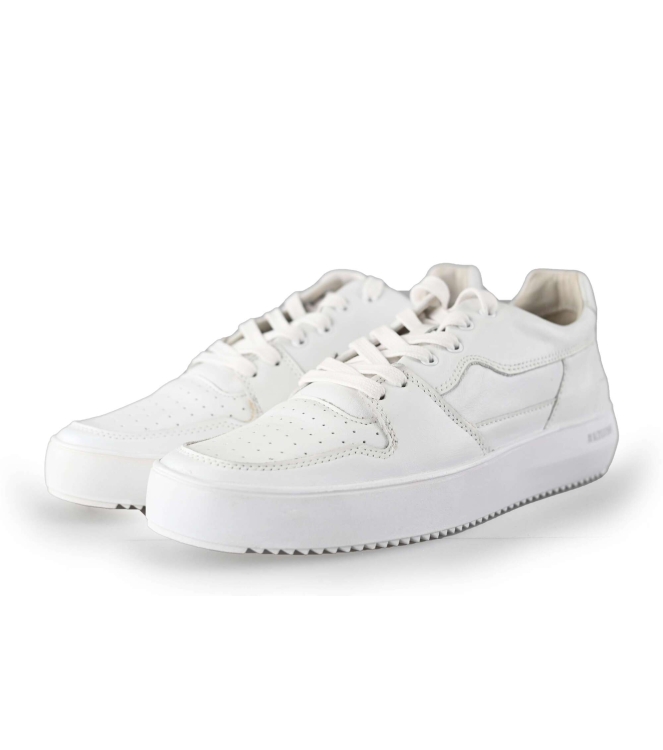Blackstone Sneaker