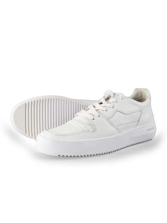 Blackstone Sneaker