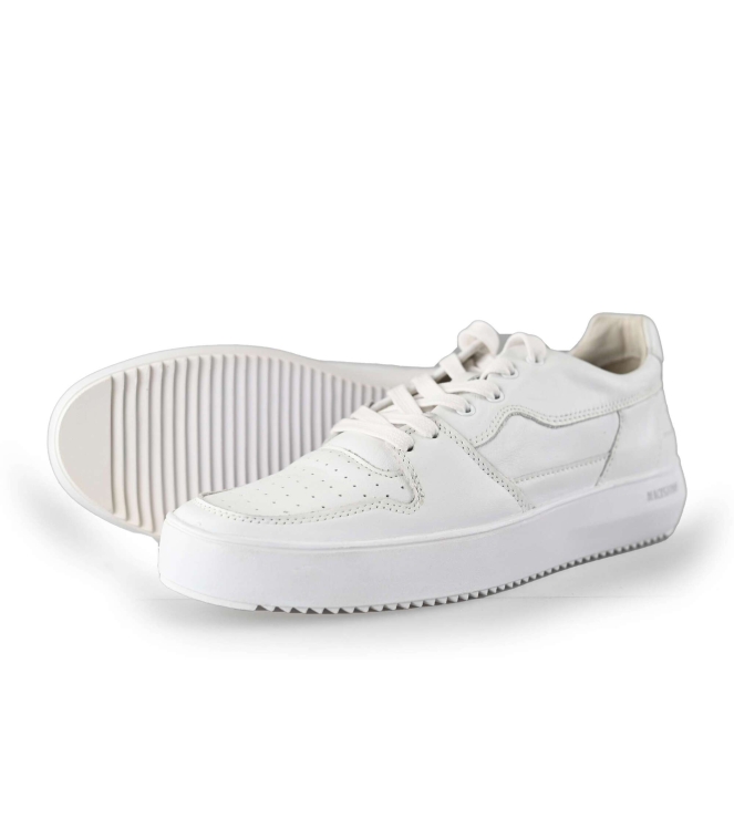 Blackstone Sneaker