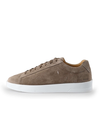 Blackstone Sneaker Braun 225655