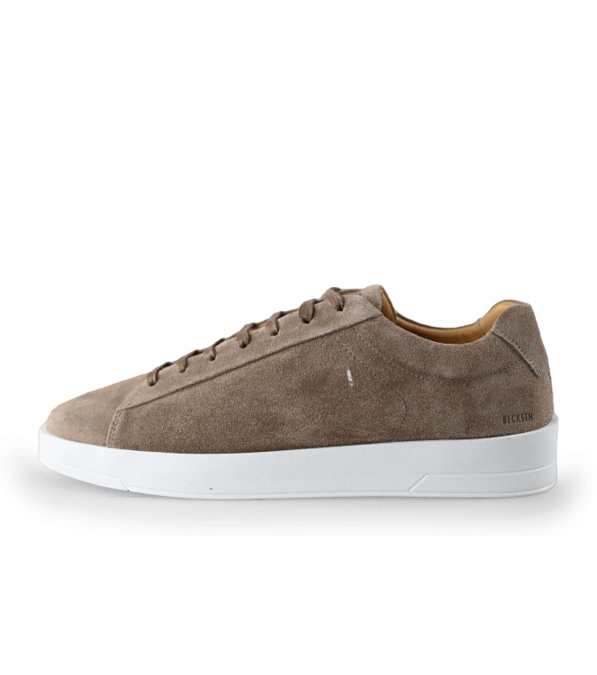 Blackstone Sneaker