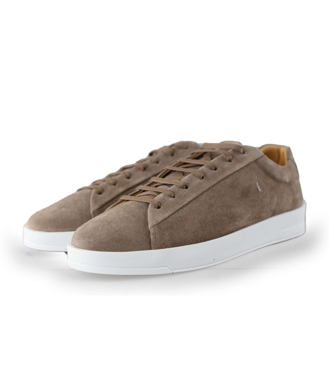 Blackstone Sneaker