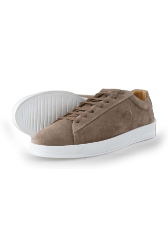 Blackstone Sneaker
