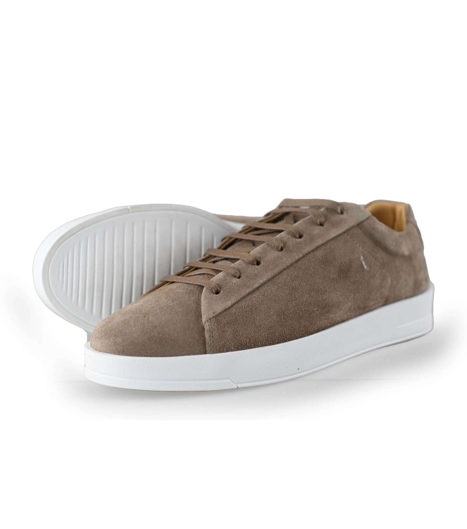 Blackstone Sneaker