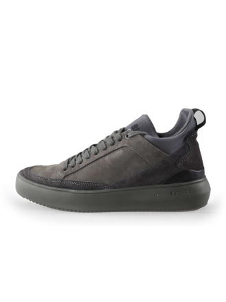 Blackstone Sneaker