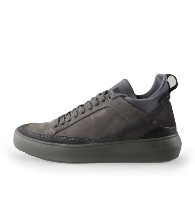 Blackstone Sneaker