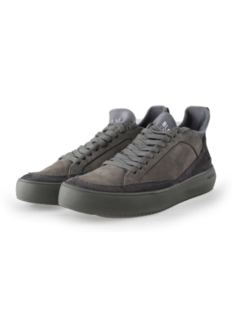 Blackstone Sneaker