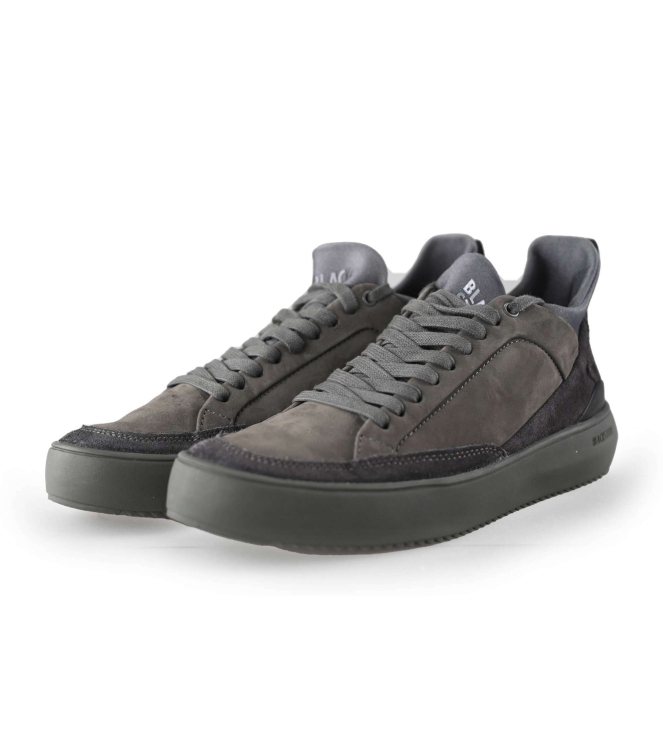 Blackstone Sneaker