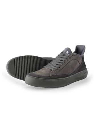 Blackstone Sneaker