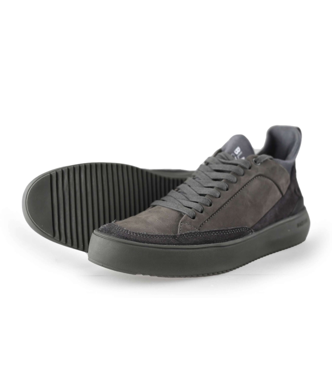 Blackstone Sneaker