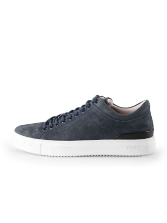 Blackstone Sneaker